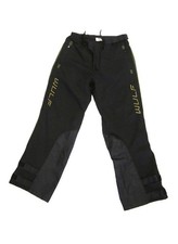 Enduro off road motocross