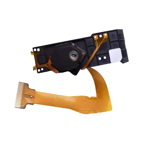 Laser lens optical - laser, pickup