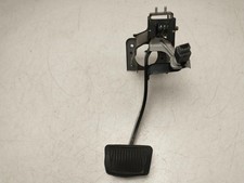 HYUNDAI SANTA FE PEDAL BOX ASSEMBLY 2.2L Diesel 6 [mvr:speed] Automatic  328002W