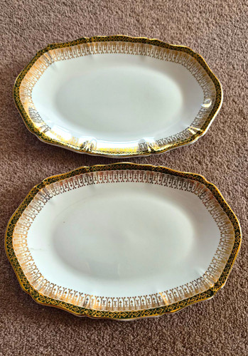 Royal grafton majestic fine - majestic,