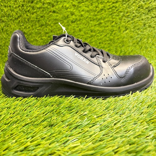 Voran sportsafe energy 410n - energy,
