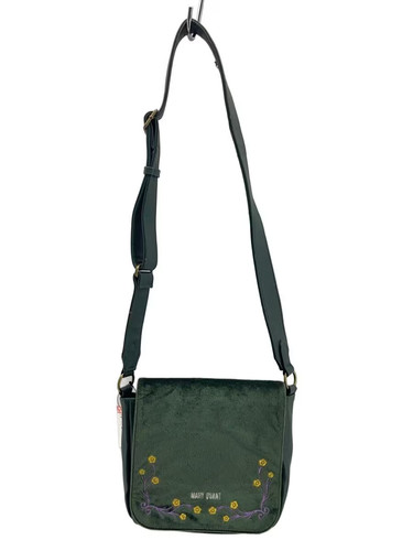 Mary quant shoulder bag - mary,