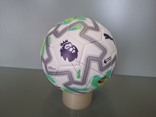 Orbita thrill premier league - premier,