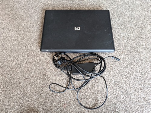 G7000 laptop spares - g7000,