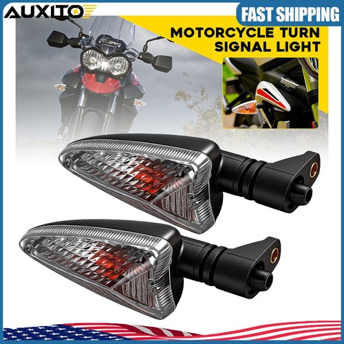 Turn signals light blinker - turn,
