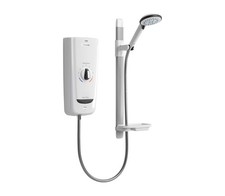 Mira Advance Shower