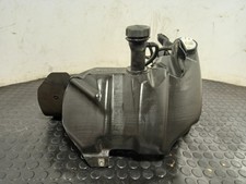PIAGGIO VESPA Fuel Tank