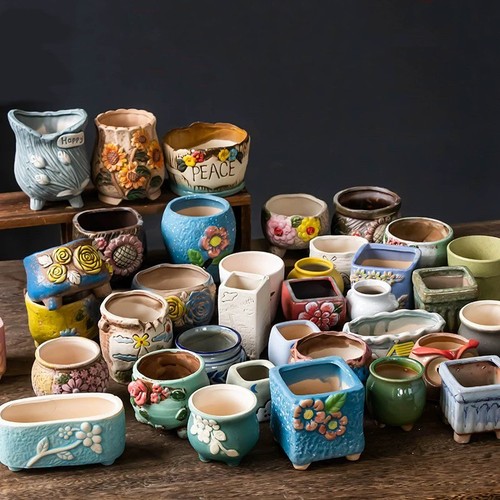 Clearance set unique - clearance-set, 3