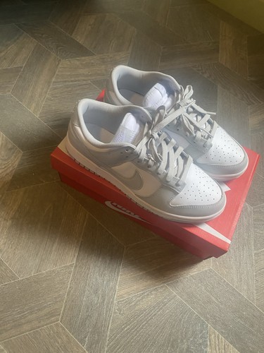 Nike dunk low retro - nike,