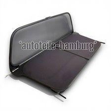 ✅ Genuine VW EOS Wind