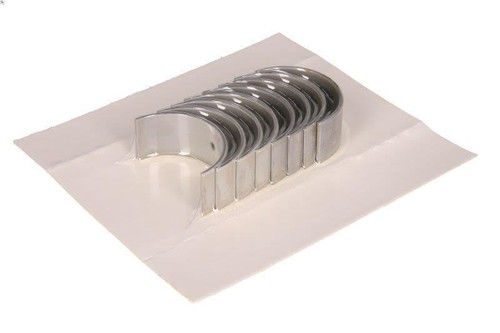 Connecting rod bearing glyco - rod,