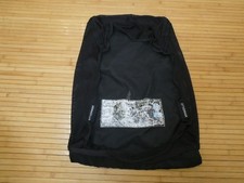 Mamas & Papas Armadillo