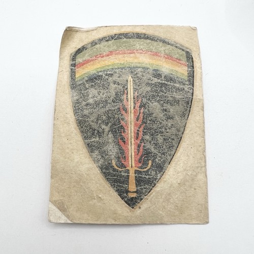 Genuine shaef helmet - genuine,
