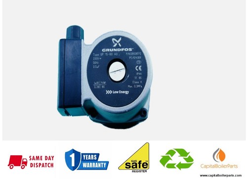 Baxi duo tec combi 33 - 24, 40