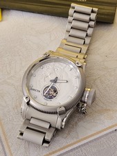 Invicta Limited Edition Watch