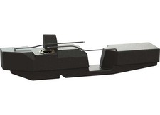 Titan 7010201 For 01-10