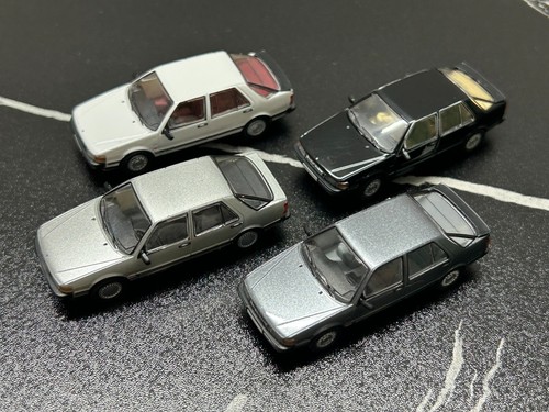Pcx87 saab 9000 cc - pcx87, 1985