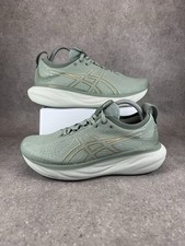 ASICS Gel-Nimbus 25 Running