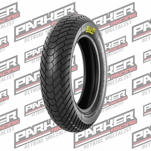 Pmt race tyre inch wet - race, 10