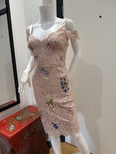 KAREN MILLEN UK12 EU40 US10