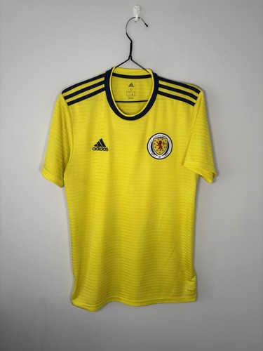 Original scotland away - original,