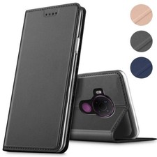 Flip Case Mobile Phone Case