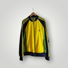 🔥 Adidas Originals Track