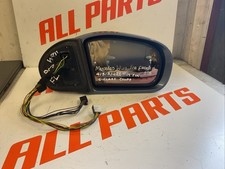 Mercedes class w211 pre l - mercedes, c