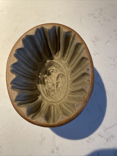 Antique salt glazed - antique, jelly