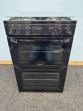 Hotpoint HDM67GOCCB/UK 60cm