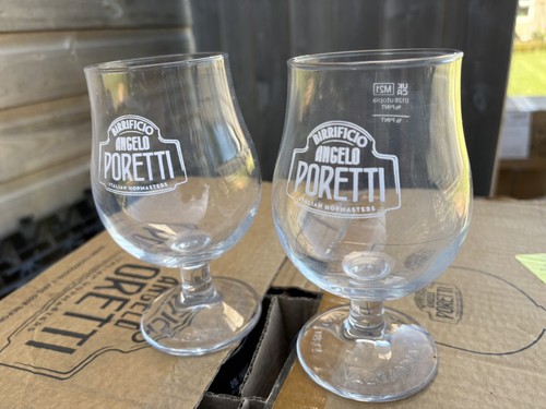 Birrificio angelo poretti - x,