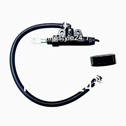 Fit for ktm duke - ktm, &