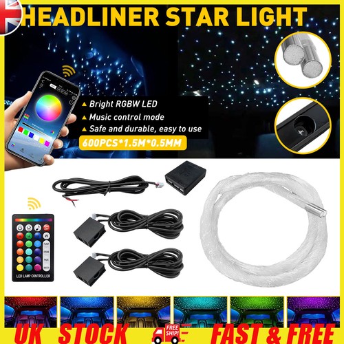 600pcs car home kit - 600pcs, shooting