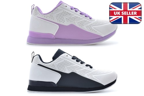 Mens womens bowling - bowling, shoes