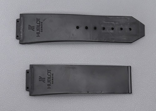 Pre owned hublot - hublot, geneve