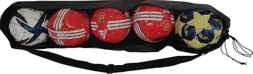 Tubular sports bag for - bag, 5