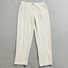 Eileen Fisher Pants Womens