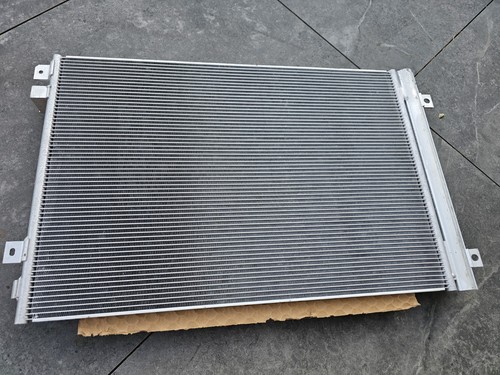 10935406 condenser - 10935406, ac