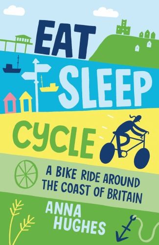 Eat sleep cycle - eat,, a