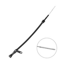 LS-Car Engine Flexible