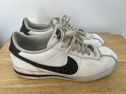 Nike cortez classic - nike,