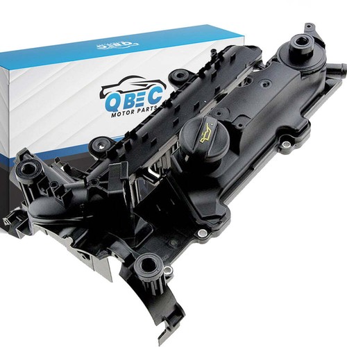 Cylinder head cover for - cylinder,