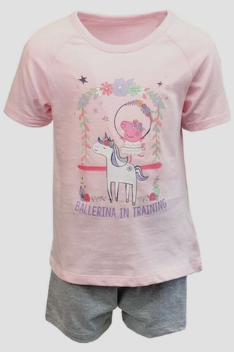 Peppa pig girls - pig,