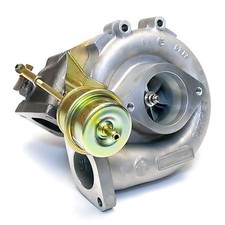 Garrett 707160-7 Turbo GT2860R