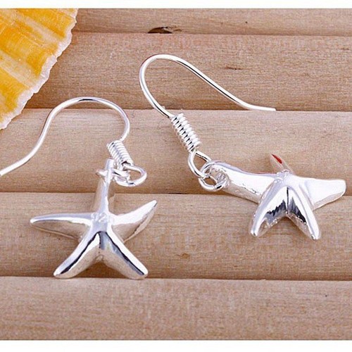 925 sterling silver plated - 925,