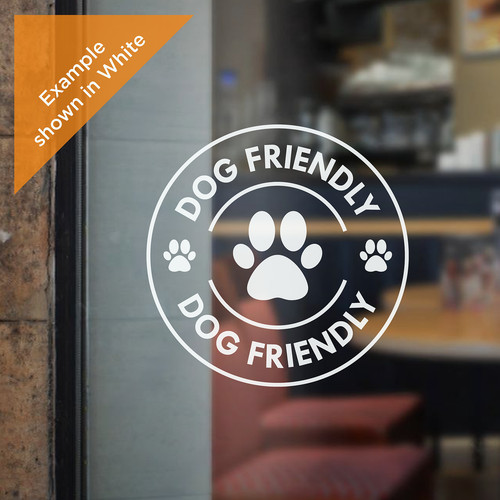 Dog friendly coffee - |,