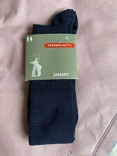 Thermal Damart Unisex