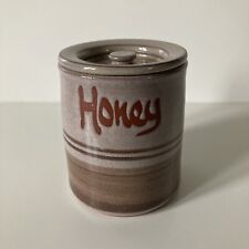 Vintage Wellhouse Pottery