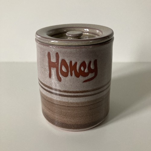 Vintage wellhouse pottery - vintage,