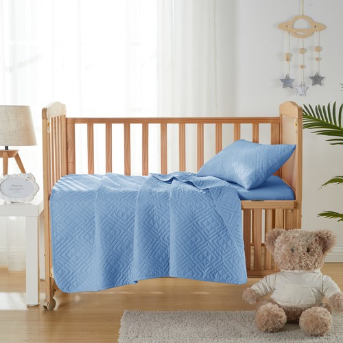 3pc toddler bedding set ultra - 3pc,